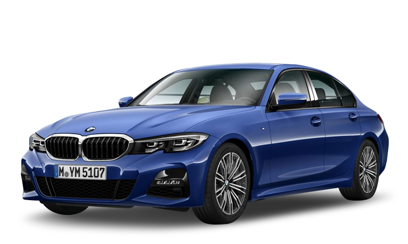 포르티마오 블루 익스테리어